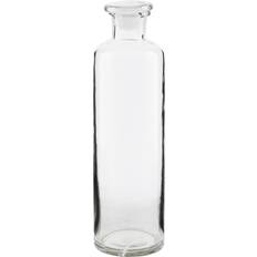 Glas - Handdisk Vattenflaskor House Doctor Farma Vattenflaska 1.1L