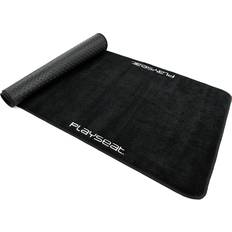 Skydd & Förvaring Playseat Floor Mat XL - Black