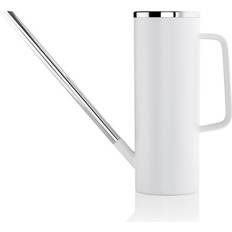 Blomus Limbo Watering Can 1.5L