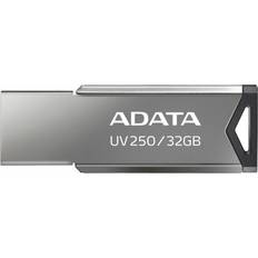Adata USB 2.0 UV250 32GB