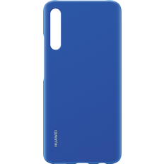 Huawei Blåa Mobilfodral Huawei Protective Cover for Huawei P Smart Pro