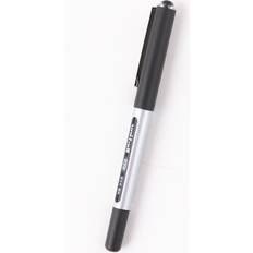Gelpennor Uniball Eye UB-150 Black 0.2mm