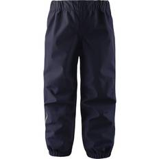 Reima Kid's Spring Trousers Kaura - Navy (512113-6980)