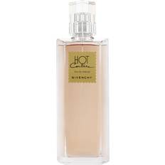 Givenchy Unisex Parfymer Givenchy Hot Couture EdP 100ml