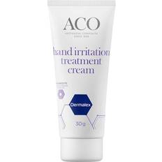 Handvård ACO Hand Irritation Treatment Cream 30g