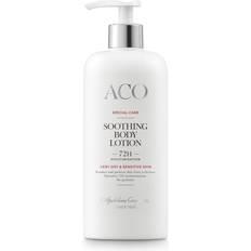 ACO Antioxidanter Body lotions ACO Special Care Soothing Body Lotion 300ml
