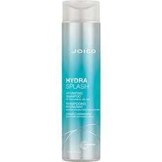 Joico Herr Hårprodukter Joico HydraSplash Hydrating Shampoo 300ml