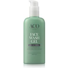 ACO For Men Face Wash Gel 200ml
