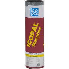 Icopal Byggmaterial Icopal Macoflex YAP 2200 1st 15000x700mm