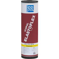Icopal Byggmaterial Icopal Elastoflex YEP 2500 1st 15000x700mm