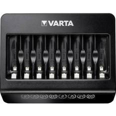 Laddare Batterier & Laddbart Varta 57681