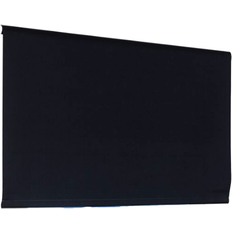Kirsch Blackout 165x180cm