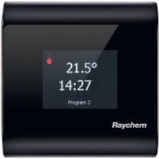 Termostater Raychem R-Senz WiFi Thermostat