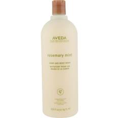 Aveda Hand & Body Wash Rosemary Mint 1000ml