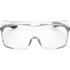 3M Ögonskydd 3M OX3000 Safety Glasses