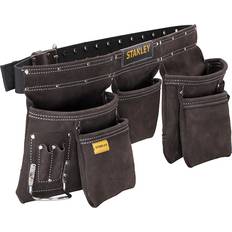 Accessoarer Stanley STST1-80113 Leather Tool Apron