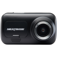 Bilkameror Videokameror Nextbase 222X
