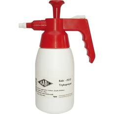 Kabi Pressure Sprayer 1L
