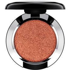 MAC Dazzleshadow Extreme Couture Copper