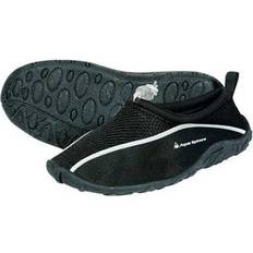 Aqua Sphere Lisbona Shoe Jr - Black