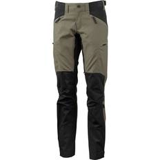 Lundhags Makke Ws Pant - Forest Green
