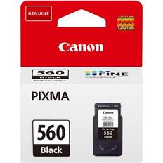 Canon Bläck & Toner Canon PG-560 (Black)