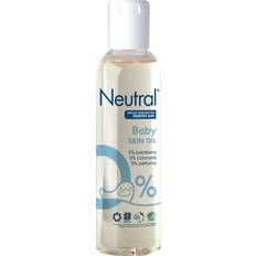 Neutral Baby Skin Oil 150ml