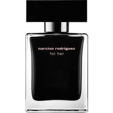 Narcisco Rodriguez For Her EdT 20ml
