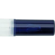 Pilot V-Board Master Cartridge Blue Liquid Ink