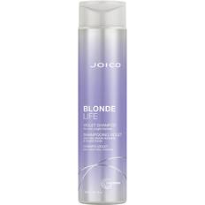 Joico Herr Hårprodukter Joico Blonde Life Violet Shampoo 300ml