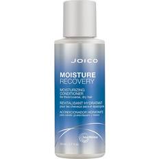 Joico Normalt hår Balsam Joico Moisture Recovery Moisturizing Conditioner 50ml