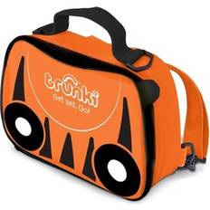 Trunki Orange Väskor Trunki Tipu Lunch Bag Backpack - Orange