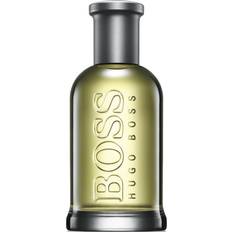 Hugo Boss Parfymer på rea Hugo Boss Boss Bottled EdT 200ml