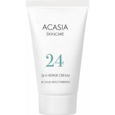 Acasia Skincare Ansiktskrämer Acasia Skincare 24H Repair Cream 50ml