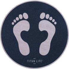 Titan Life Balance Board Wooden
