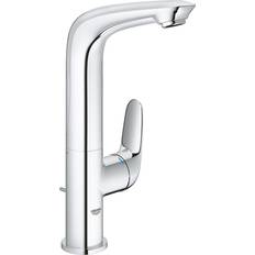 Grohe Wave (23584001) Krom