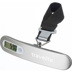 Travelite Resetillbehör Travelite Digital Luggage Scale