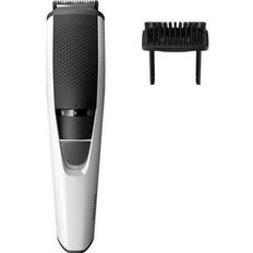 Philips Silver - Skäggtrimmer Trimmers Philips Series 3000 BT3206