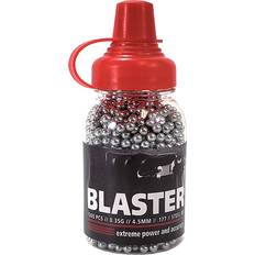 ASG Blaster BB 4.5mm 0.35g 1500st