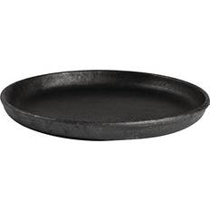 Sizzlers Olympia Cast Iron 22 cm