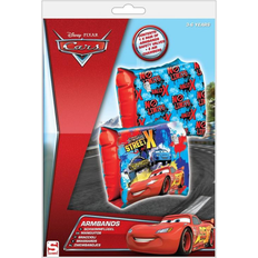 Sambro Utomhusleksaker Sambro Disney Pixar Cars Armbands