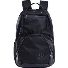 Craft Sportswear Transit Backpack 35L - Black