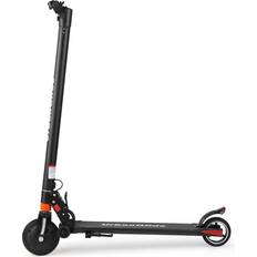 250 W Elscooters GoRunner UrbanGlide Ride 62S