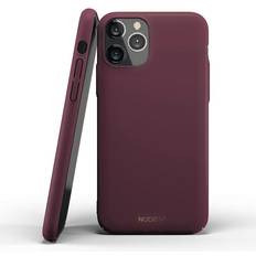 Nudient Thin V2 Case for iPhone 11 Pro