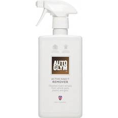 Bilvård & Fordonstillbehör Autoglym Active Insect Remover Spray 0.5L