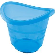Bieco Baby Bath Bucket