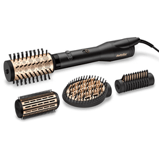 Elnät - Roterande Hårstylers Babyliss Big Hair Luxe AS970E