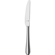 WMF Bordsknivar WMF Merit Bordskniv 23.2cm