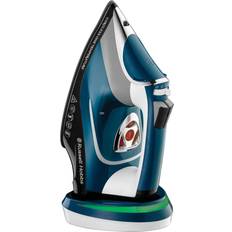 Russell Hobbs Cordless One Temperature Iron 26020