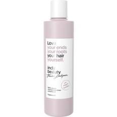 Indy Beauty Care & Protect Repair Conditioner 250ml